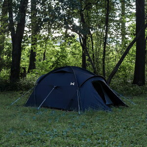�ŒZ�������� [�Z�[��] ���[�N�X WERKS CASTRUM 2P black [2�l�p�h�[���e���g muraco×WERKS �J�X�g���� �I�[���V�[�Y���Ή� �\���L�����s���O �L�����v�c�[�����O]