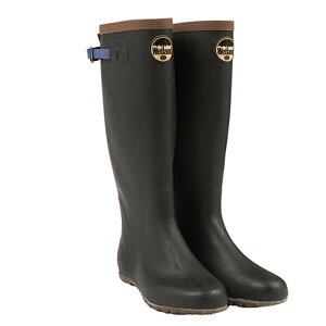 EFbgh Wetland Y ܂肽ݒC u[ [nhCh][CV[Y][J̓][CObY]