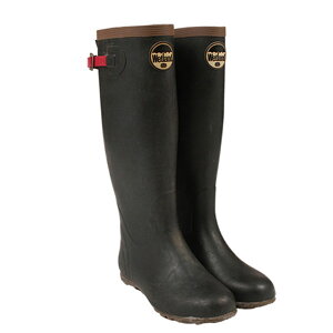 EFbgh Wetland EBY ܂肽ݒC bh [nhCh][CV[Y][J̓][CObY]