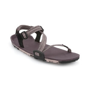 �[���V���[�Y Xero Shoes �E�[�����Y Z�g���C��EV / Womens Z-Trail EV �_�X�e�B���[�Y [TTW-DSR ���f�B�[�X �����p]
