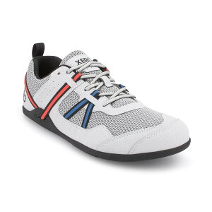 �[���V���[�Y Xero Shoes �����Y �v���I / Mens Prio ���i�[ [PRM-LNR �x�X�g�Z���[���f�� �V���[�Y �X�j�[�J�[ �C �����j���O �E�H�[�L���O �n�C�L���O �t�B�b�g�l�X]