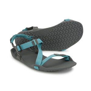 �[���V���[�Y Xero Shoes �E�[�����Y Z�g���b�N2 / Womens Z-Trek II �|�[�Z�����u���[ [ZKW-POR ���f�B�[�X �����p]