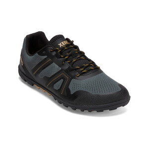 �[���V���[�Y Xero Shoes �����Y ���T�g���C��2 / �����Y Mesa Trail II �t�H���X�g [MEM-FGN]
