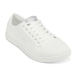 �[���V���[�Y Xero Shoes �E�[�����Y �f�B���� / Womens DILLON White [DLW-WHT-W6 �z���C�g ���f�B�[�X �����p]