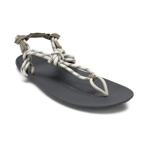 �[���V���[�Y Xero Shoes �����Y �W�F�l�V�X / Mens Genesis Sandal �X�g�[�� [GEN-STNE �T���_��]