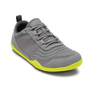 �[���V���[�Y Xero Shoes �E�[�����Y �X���[�V�b�N�X�e�B / Womens 360 �A���C [TSW-ALTY ALLOY ���f�B�[�X �����p]