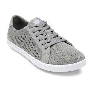 �[���V���[�Y Xero Shoes �E�[�����Y �f�B���� / Womens DILLON �A���C [DLW-ALOY ALLOY ���f�B�[�X �����p]