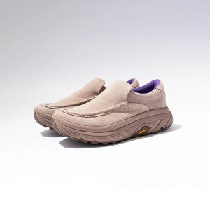 ŒZ [Z[] A[Y yuers SOON GREIGE [YU25C004 X[ O[W Xb| Y fB[X]