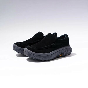 ŒZ [Z[] A[Y yuers SOON BLACK [YU25C004 X[ ubN Xb| Y fB[X]