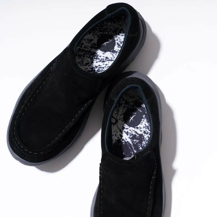 楽天市場】最短当日発送 [30%OFFセール] ユアーズ yuers SOON BLACK 