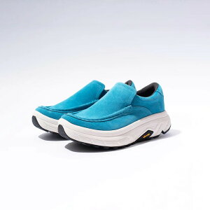 ŒZ [Z[] A[Y yuers SOON SAX [YU25C004 X[ TbNX Xb| Y]