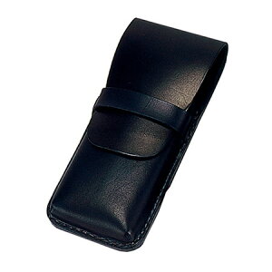 VqɍH[ yP[X BK [320019001000]