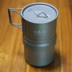 【あす楽】 マキシ MAXI Coffee Maker 200ml [MX-ECM200 コーヒーメーカー]