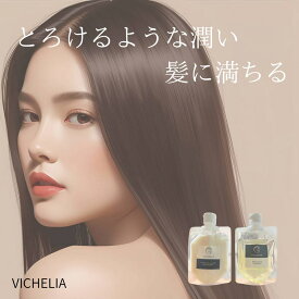 【美容室専売品 シャンプー &トリートメントセット】ノンシリコンシャンプー カラーやパーマによるダメージケア保湿　ツヤ髪 サロン専売品 シャンプー アミノ酸系シャンプー　髪のまとまり良い くせ毛 うねり解消 シャンプートリートメントセット モイストリッチコラーゲン