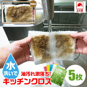 NX pv@ ӂ | W ꗎƂ ܕsv     G Lb`NX NX Lb` JE^[NX  ʑ | @ @ ӂ