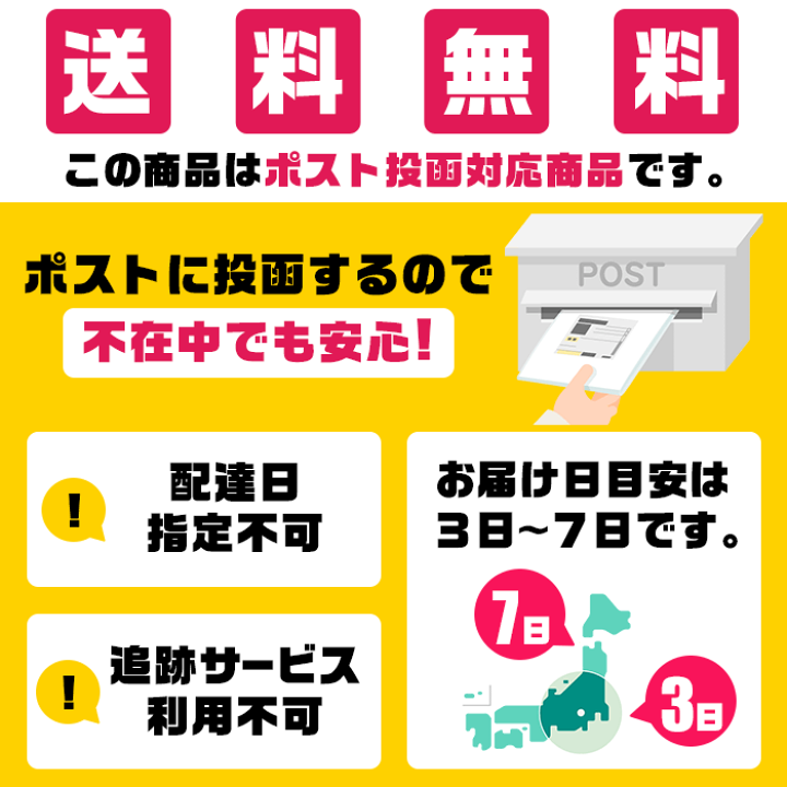 美容 フェイスパック まとめ売り 83枚(12種類) 美容液シートパック 【80枚】 (40枚入り×2袋) フェイスマスク