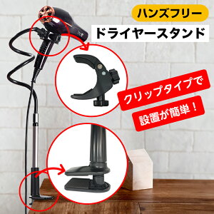 hC[X^h z_[ Nbv ˂ˋȂA[^Cv 360x] yr[ełiz