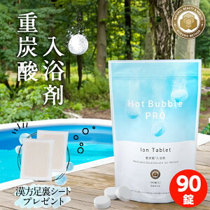 dY_  90 zbgouv + t V[g 1 v[g Y_ dY_ ^ubg ₦΍ ₦ J g  i ӃAbv  r΍ 