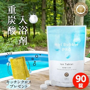 dY_  90 zbgouv + pv@ Lb`NX 1v[g Y_ dY_ ^ubg ₦΍ ₦ J g  i ӃAbv  r΍ 