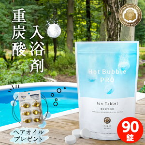 dY_  90 zbgouv | Tv[gt Y_ dY_ ^ubg ₦΍ ₦ J g  i ӃAbv  r΍ ߂ ۂۂ  