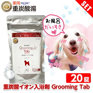 O[~O^u  L ybg  10 2Zbg |dY_ p zbg^u Y_  畆PA  Y F yr[eœTzzz