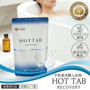 ������ �z�b�g�^�u ���J�o���[ 90�� [��򕔊O�i] ��p HOT TAB �d�Y�_�� ��J�� ��� ���Z�b�g �A�X���[�g �A���M�j���z�� ���� ���� �d�Y�_ �^�u���b�g �₦�� ���� ���f���a �ǂ����� ����