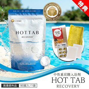 �y���T�L�z������ �z�b�g�^�u ���J�o���[ 90�� [��򕔊O�i] ��p HOT TAB �d�Y�_�� ��J�� ��� ���Z�b�g �A�X���[�g �A���M�j���z�� ���� ���� �d�Y�_ �^�u���b�g �₦�� ���� ���f���a �ǂ�