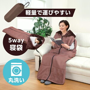  Qܖѕz RpNg ^ Vt y h ~ ˂Ԃ ۉ qpqzc Ԓ g[΍ ې 􂦂  h p A [ܕt Q I[ V[Y g