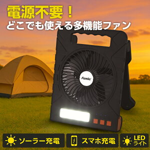 t@~ [d\[[ptt@bO  ^t@ R[hX ܂ oCobe[ AEghA Lv h ЊQ  |[^ut@ LEDCgyr[e