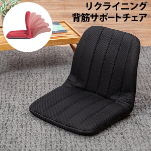 N֎q p␳T|[g`FA 12iKNCjO w wL lp ֎q p  tA`FA t@~[Ctyr[ełiz