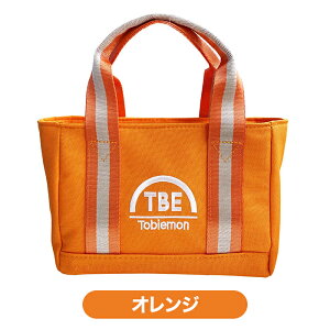 g[gobO obO t@Xi[t d؂ y h  hHfގgp jp Y fB[X d؂t  `bNt St X|[c [ q TOBIEMON yr[