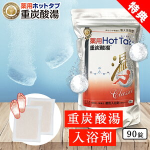 pzbg^u dY_Classic 90dY_ | Tv[gt Y_ ^ubg ₦΍ ₦ J g  i ӃAbv  r΍ ߂  