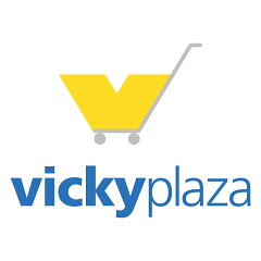 VickyPlaza　楽天市場店