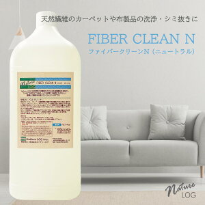 y4kgz\J[ybg܁BCI̗͂ŃJ[ybg߂ꕪA㉘h~ʂAlEɋɂ߂Ă₳AI[KjbN܁At@Co[N[NBɂ