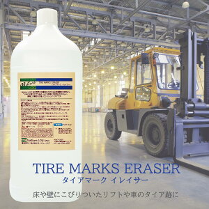 y4kgzHꓙ̓hɂ^CA}[Nގ߂ɏł܁A^CA}[NCCT[BvdlEƖpI[KjbN܁B