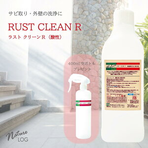 y1kgzI[KjbN_Tr܁AI[KjbN_Oǐ܁AXgN[RBvdlEƖpI[KjbN܁B