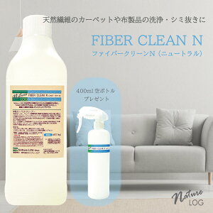 y1kgz\J[ybg܁BCI̗͂ŃJ[ybg߂ꕪA㉘h~ʂAlEɋɂ߂Ă₳AI[KjbN܁At@Co[N[NBɂ