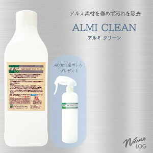 y1kgzA~̂݁AтXbLB܂BI[KjbNiL@_zjA~p܁AA~N[BvdlEƖpI[KjbN܁B