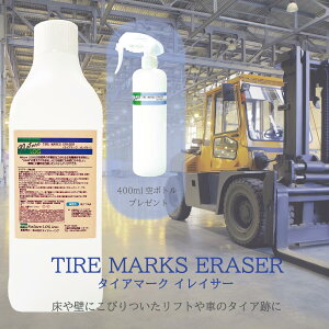 y1kgzHꓙ̓hɂ^CA}[Nގ߂ɏł܁A^CA}[NCCT[BvdlEƖpI[KjbN܁B