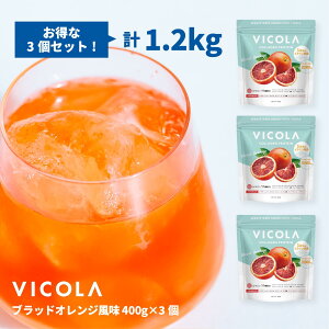 _420`|CgUP 3Zbg1000~OFF^ rR 400g 3Zbg e R[Q veC ubhIW  e VICOLA Miyako ~R lHÖsgp }`r^~ h{