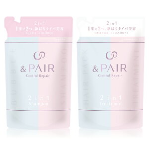 yz AhyA &PAIR Vv[ g[gg lߑւ Pi/Zbg Ahnj[ ZeBX Z &honey THERATIS