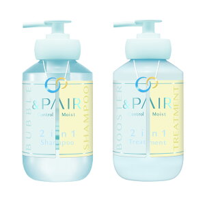 yz AhyA &PAIR Vv[ g[gg Pi/Zbg Ahnj[ ZeBX Z &honey THERATIS