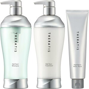 yz ZeBX THERATIS h[~[ Vv[ g[gg wApbN Zbg iCgyA iCg ێ  C Q Q ˂ ˂PA  S n _[W M