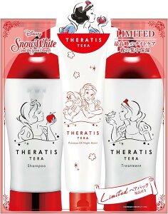 yz ZeBX THERATIS Vv[ g[gg Zbg {g Y iCgyA [Cg h[~[ ˂ Az pT _[WPA RfBVi[ Q Ki