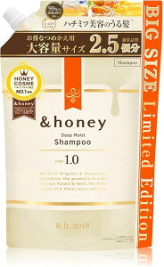 y &honey Ahnj[ zVv[ g[gg lߑւ e ݂͂ n`~c I[KjbN AKIC qA_ pT L ˂ 