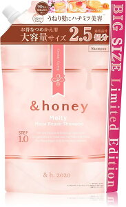 y &honey Ahnj[ zVv[ g[gg lߑւ e ݂͂ n`~c I[KjbN AKIC qA_ pT L ˂ 