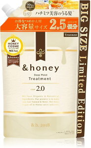 y &honey Ahnj[ zVv[ g[gg lߑւ e ݂͂ n`~c I[KjbN AKIC qA_ pT L ˂ 