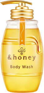 yz Ahnj[ &honey WF{fBEHbV {fB\[v ێ XLPA  ؍ [Ynj[ n`~c &nj[ &honey Ki