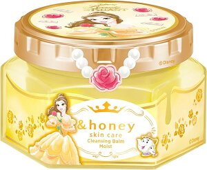 �_Max1,200�~OFF 19�� 20:00�`�^�y�����z �A���h�n�j�[ &honey �N�����W���O�o�[�� �T�{�� ���Ԍ��� �N�����W���O ���C�X�g �N���A �ь� �ь����� ���C�N���Ƃ� ���ێ� ������ �}�c�G�N �X�L���P�A 