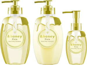 yz Ahnj[ &honey Vv[ & g[gg & wAIC [ Zbg ]  ݂͂ I[KjbN AKIC qA_ pT L ˂ Ȗ ܂ L